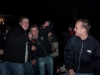 1005_Osterfeuer2005 010