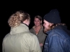 1006_Osterfeuer2005 011