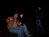1019_Osterfeuer2005 024