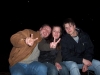 1020_Osterfeuer2005 025