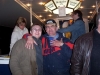 1022_Osterfeuer2005 027