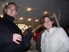 1023_Osterfeuer2005 028