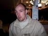 1024_Osterfeuer2005 029