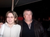 1025_Osterfeuer2005 030