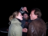1026_Osterfeuer2005 031