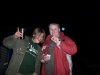 1027_Osterfeuer2005 032