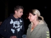 1029_Osterfeuer2005 034