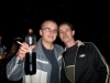 1030_Osterfeuer2005 035