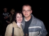 1031_Osterfeuer2005 036