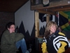 1032_Osterfeuer2005 037
