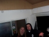 1034_Osterfeuer2005 039