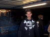 1035_Osterfeuer2005 040