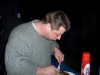 1036_Osterfeuer2005 041