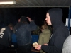 1037_Osterfeuer2005 042