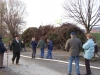959_Osterfeuer2004 006