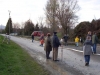 960_Osterfeuer2004 007