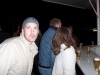 965_Osterfeuer2004 012