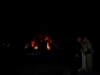 973_Osterfeuer2004 020