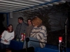 983_Osterfeuer2004 030