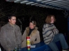 984_Osterfeuer2004 031