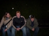 992_Osterfeuer2004 039