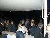 1308_Osterfeuer11.04.09 (33)