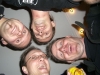 1317_Osterfeuer11.04.09 (42)