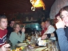 1082_Silvester 2003 001