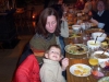 1085_Silvester 2003 004