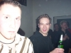 1087_Silvester 2003 006