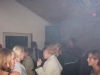 1088_Silvester 2003 007