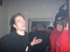 1089_Silvester 2003 008