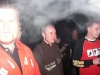 1098_Silvester 2003 017