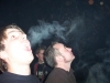 1100_Silvester 2003 019