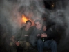 1102_Silvester 2003 021