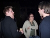 1108_Silvester 2003 027