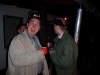 1119_Silvester 2003 038