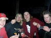 1124_Silvester 2003 043