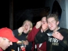 1125_Silvester 2003 044