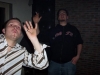 1138_Silvester 2003 057