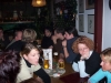 1153_Silvester 2004 002