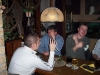 1154_Silvester 2004 003