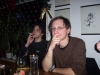 1158_Silvester 2004 007