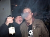 1169_Silvester 2004 018