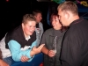 1178_Stadtfest 2003 (6)