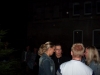 1180_Stadtfest 2003 (8)