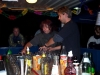 1182_Stadtfest 2003 (10)