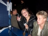 1184_Stadtfest 2003 (12)