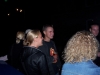 1193_Stadtfest 2003 (21)