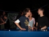 1243_Stadtfest 2005 014